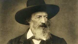 UK: School lists English poet Tennyson as ‘queer’ Isle of White historical figure, draws ire