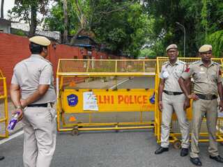 Delhi woman killed with iron rod by cousin for turning down his marriage proposal, accused nabbed