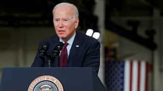 Biden urged to make priority dates current for Indian Green Card applicants
