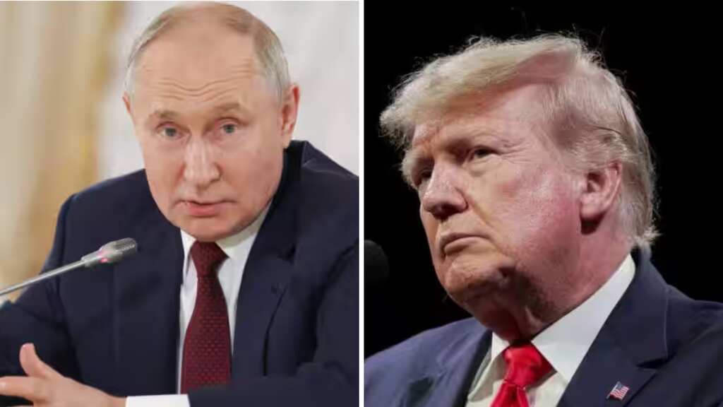 Morning brief: Drone attack in Moscow, Trump's CNN lawsuit quashed, and more