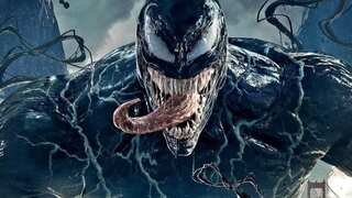 Tom Hardy's Venom 3 to release on THIS date
