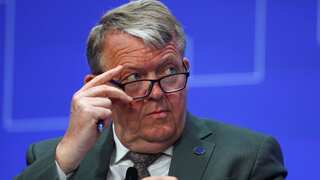 Denmark to put legal limits on protests involving Quran burnings