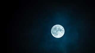 Supermoon to grace skies on August 1! Check timings and all you need to know about the space phenomenon