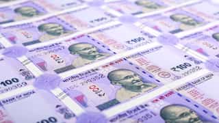 ITR Filing Last Date: Check how to file taxes online using these easy steps, here's all you need to know