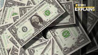 Decoded: Why central banks hike interest rates to tame inflation 