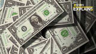 Decoded: Why central banks hike interest rates to tame inflation 