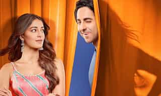 Dream Girl 2 trailer: Ayushmann Khurrana dresses in drag for a comedy of errors