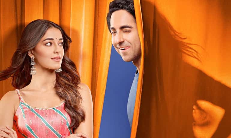 Dream Girl 2 box office: Ayushmann Khurrana’s film earns impressive numbers