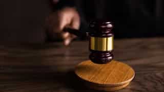 Explained | What’s the Uniform Civil Code (UCC) and controversies around it?