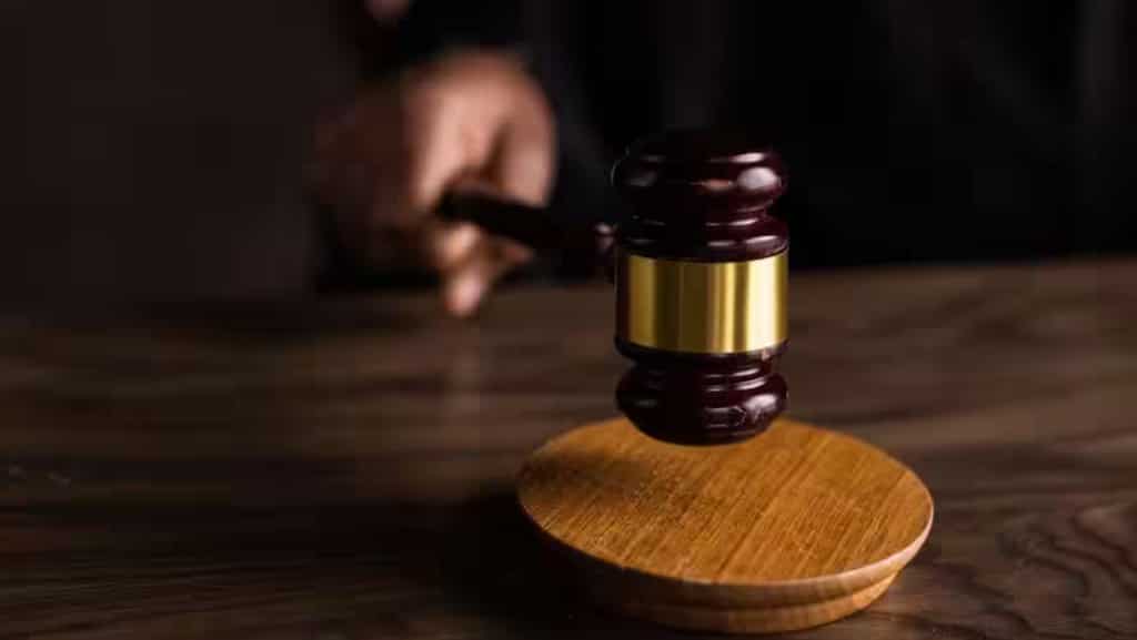Explained | What’s the Uniform Civil Code (UCC) and controversies around it?