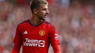 Manchester United reunite with Adidas in a whopping $1.1 billion deal for 10 years