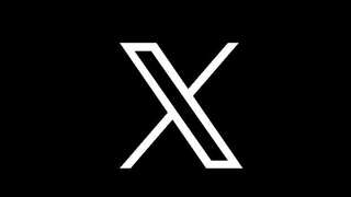 Legal battle looms as X takes on hate speech tracker group over 'false claims'