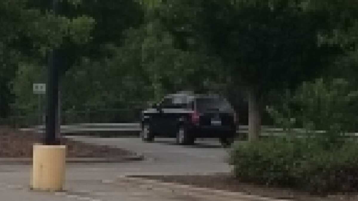 US: At least six injured after man drives into migrant workers in North Carolina US: At least six injured after man drives into migrant workers in North Carolina
