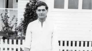 Rustom Sorabji Cooper, oldest first-class cricketer, passes away at 100