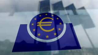Eurozone economy returns to growth after inflation eases in July; Germany’s DAX hits new record
