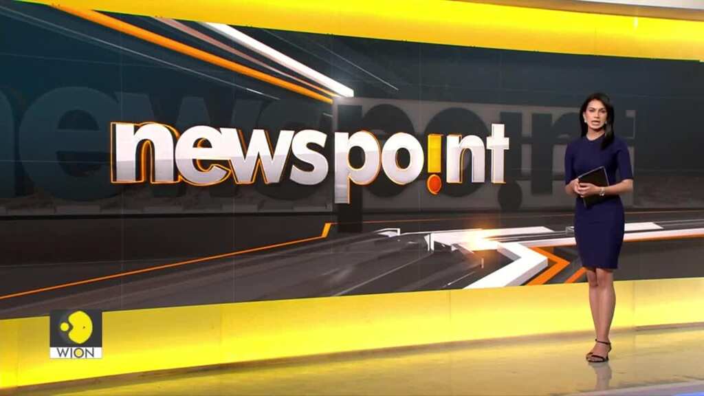 India: Three passengers and one railway protection force shot dead