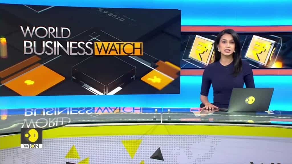 Why central banks hike rates to tame inflation?