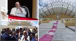 Pope Francis’ upcoming visit to Portugal marked by controversies: Here’s why