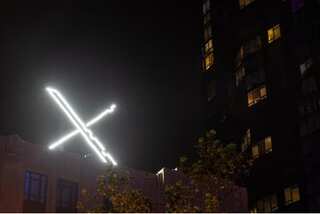 X reorganises trust and safety team under Musk, CEO Yaccarino