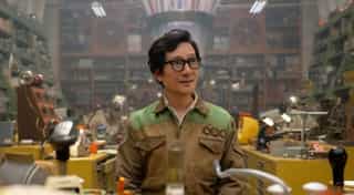 WATCH: Loki season 2 trailer brings in Ke Huy Quan into the multiverse