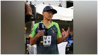 Satya Nadella, Seattle Orcas co-owner, hopes Major League Cricket can attract new cricket fans