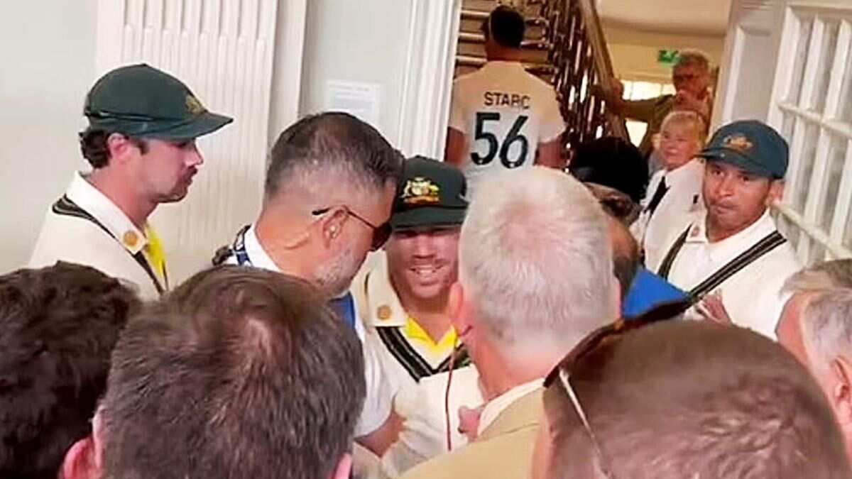 MCC suspending members