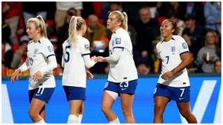 England thump China 6-1 to ease into FIFA World Cup last 16 as group winners
