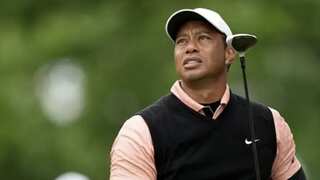 Golf: Tiger Woods joins PGA Tour policy board in transparency move