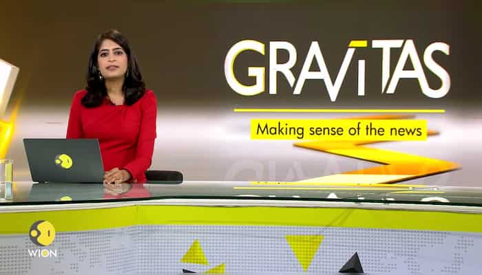 Gravitas: Pakistan's PM renews peace offer to India