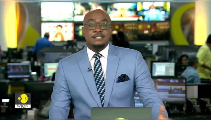 Should the AI doctor see you now?