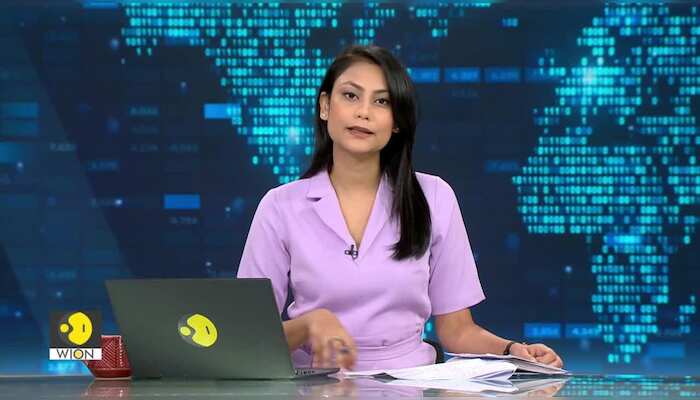 40-60 % Cloudzy's business malicious in nature: Report