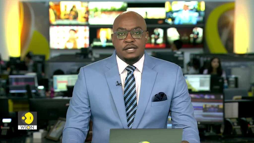 262 evacuees from Niger lands in Paris and Rome