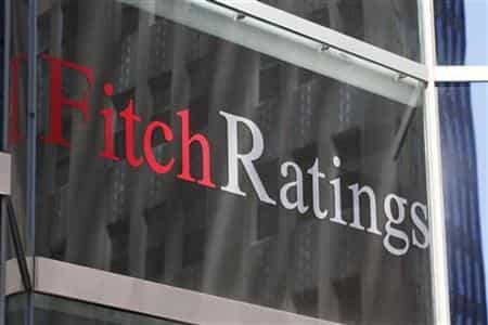 Fitch downgrades Israel's credit rating amid rising West Asia tensions