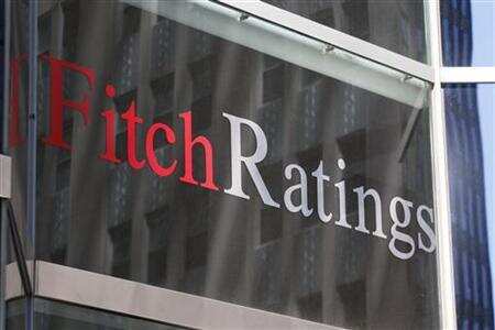 Fitch Ratings reaffirms sovereign debt rating of India with a stable outlook