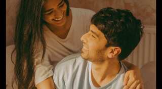 Armaan Malik announces his next English single 'Sleepless Nights'