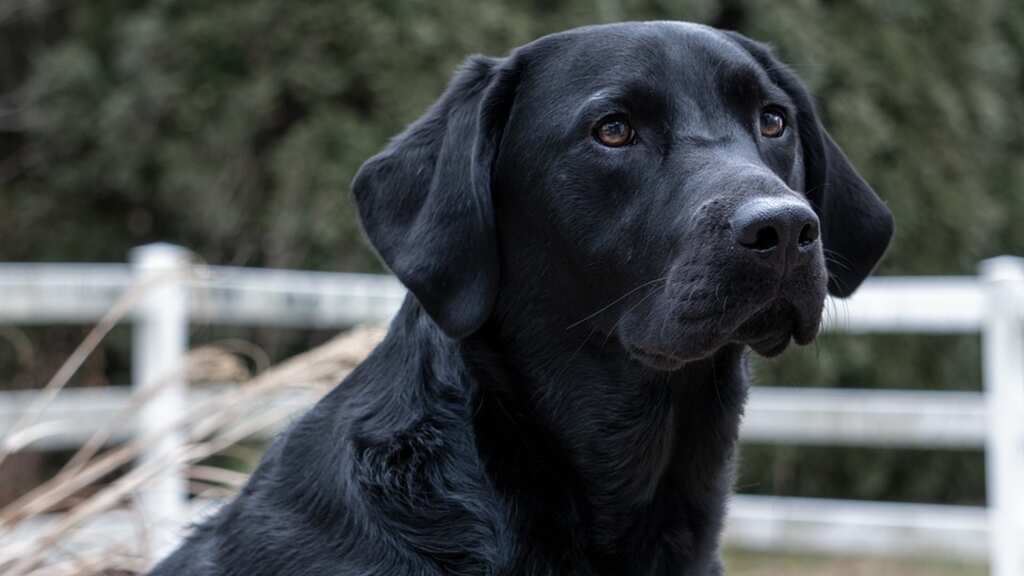 Viral moment: Italian police dog sniffs out $1 million cash during routine bus check. Watch