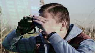 Time to become spy: China asks citizens to join nation's fight against espionage