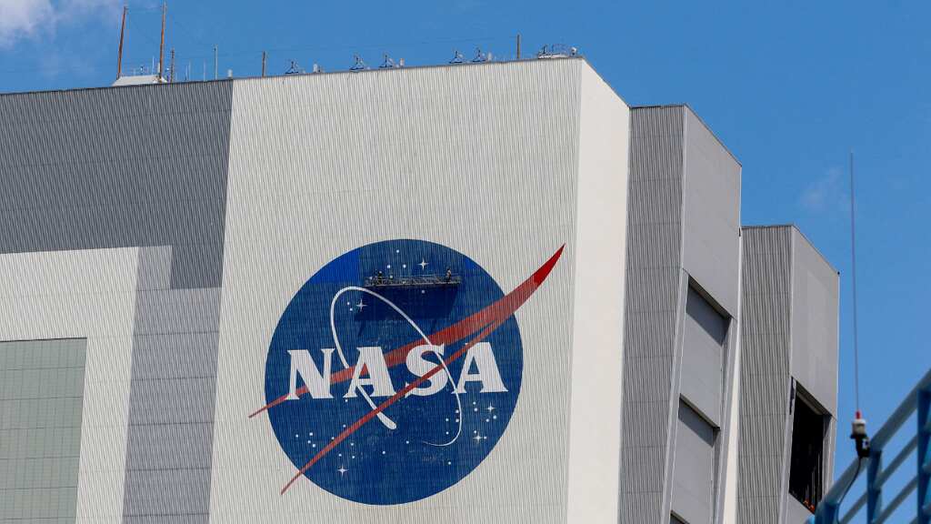 Race to build ISS successor: Voyager Space and Airbus strengthen partnership