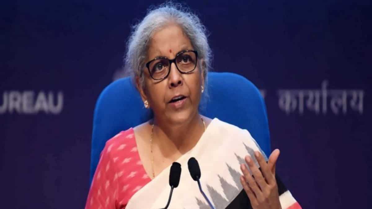 India: 28 per cent GST on online gaming to stay; will be reviewed after 6 months of roll-out