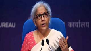 GST council to deliberate on taxation of insurance premium and online gaming