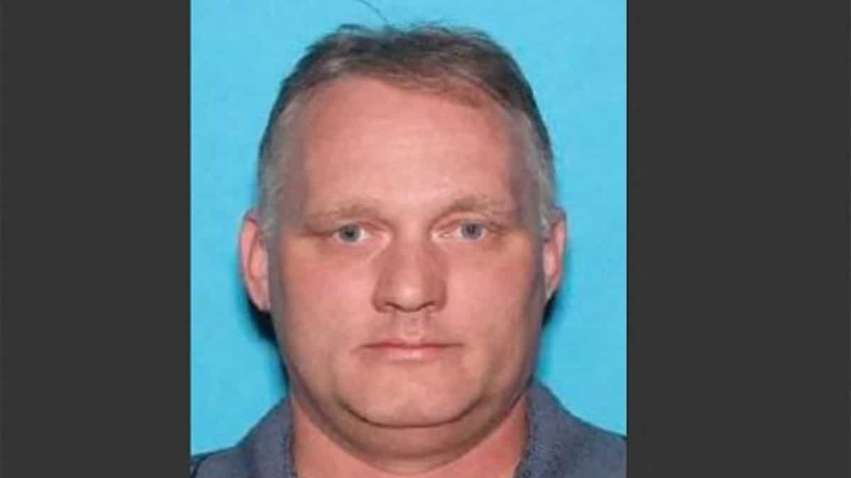 US: 2018 Pittsburgh synagogue shooter gets death sentence for killing 11 worshippers