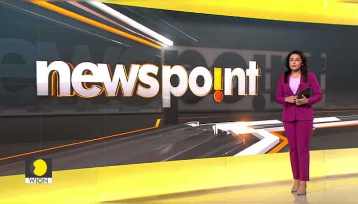 Indian woman jumps from cruise ship, dies in Singapore strait