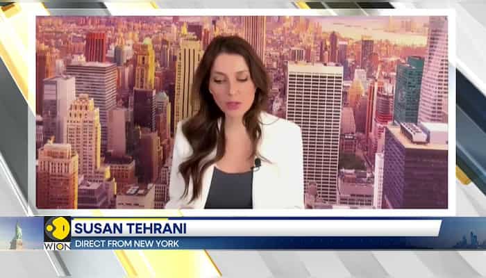 Federal jury sentences mass shooter to death