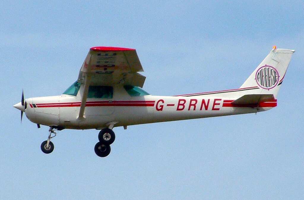 Indian student, Filipino trainer pilot die after plane crashes in Philippines