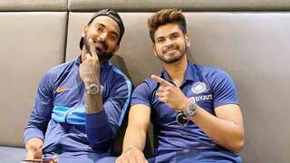 Asia Cup 2023: KL Rahul, Shreyas Iyer unlikely to be available due to fitness issues; eye ODI World Cup return