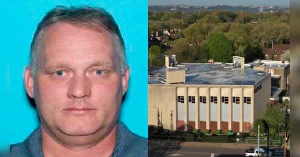Who is Robert Bowers? Pittsburgh synagogue mass shooter sentenced to