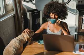 Can Gen-Z sustain themselves by working in the gig economy?