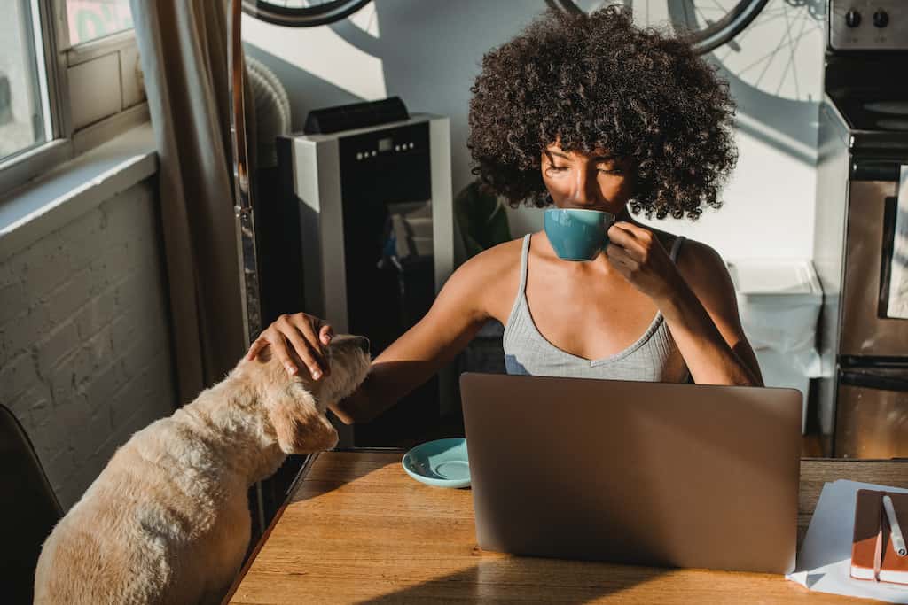 Can Gen-Z sustain themselves by working in the gig economy?