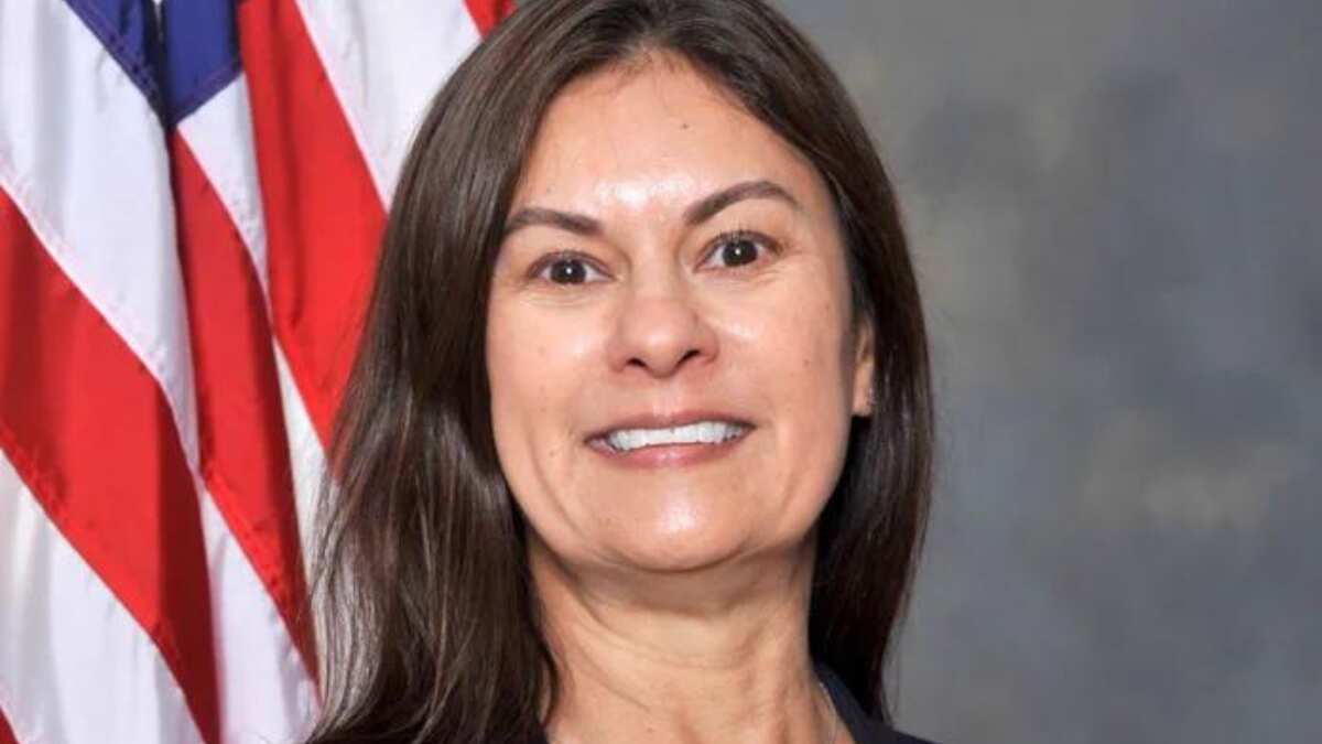 Who is Shohini Sinha? Indian-American woman appointed as FBI special agent