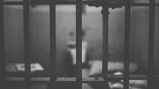 Third drug trafficking convict executed in Singapore in less than a week